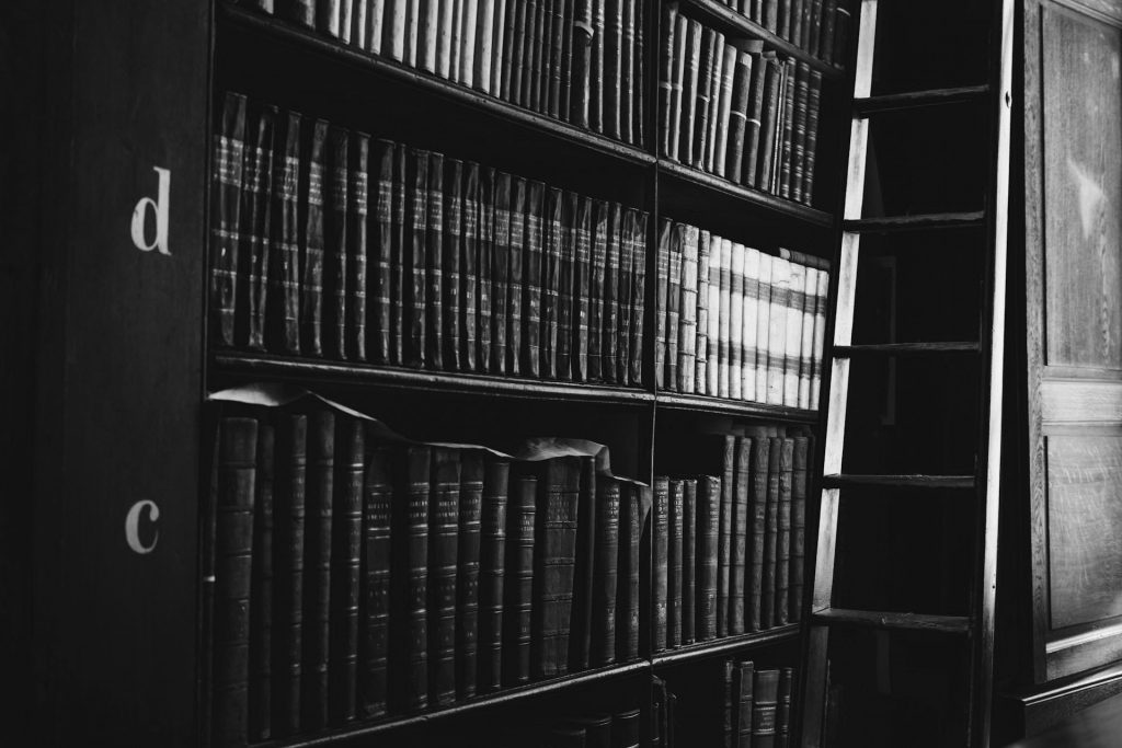 Abogado y asesor fiscal Tenerife